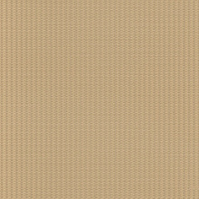 Обои в елочку Zambaiti Lamborghini 3 12835