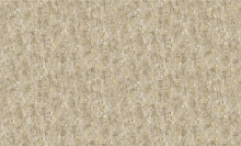 Bruno Zoff Gold 60122-2