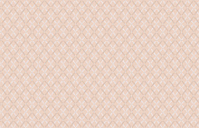 Loymina Hygge IV Winter Moments Hg27 003