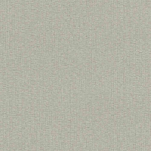 Adawall Beta 1106-4