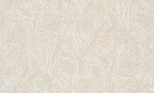 Обои с текстурой Kerama Marazzi RENIASSANCE KM8006