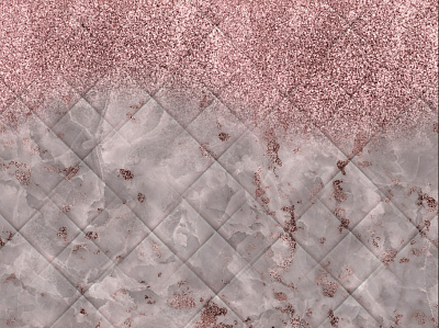 Фотообои Pink It Marble 13, PINK IT MARBLE, Wall street Фотообои Pink It Marble 13, PINK IT MARBLE, Wall street
