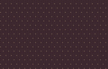 Loymina Hygge IV Winter Moments Hg26 020
