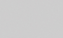 Серые обои в прихожую Bernardo Bartalucci Artadi 84288-26