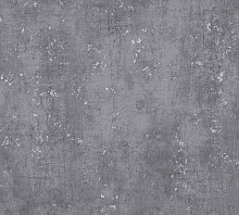 AS Creation Titanium III 37840-3