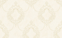 Bernardo Bartalucci Beatrice 5021-1