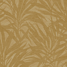 Zambaiti Architexture 2 Z57737