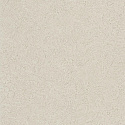 A59103