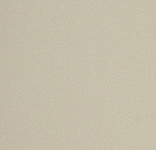 Andrea Rossi Spectrum Plus 54355-7