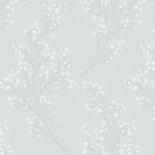 Метровые обои Grandeco Anita A81905