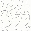 PL72209-11