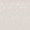 LIRIO DE ORO 1