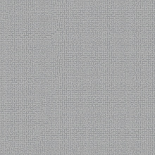 Alessandro Allori Bruni 1005-14 RBN Alessandro Allori Bruni 1005-14 RBN