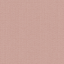 Красные обои в прихожую Alessandro Allori Bruni 1002-20 RBN