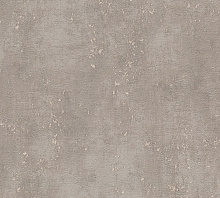 AS Creation Titanium III 38195-3