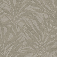 Zambaiti Architexture 2 Z57738