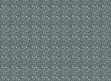 Factura ERBA ORTICA ERBA ORTICA 10