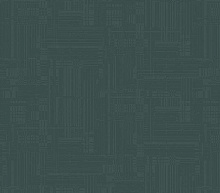 Серые обои для стен Adawall Alfa 3703-4