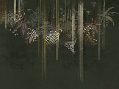 Фотообои Luxe 25, LUXE, Wall street Фотообои Luxe 25, LUXE, Wall street