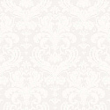 Sw3 001