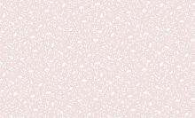 Обои в стиле романтика Andrea Rossi Spectrum Box 54456-9 Обои в стиле романтика Andrea Rossi Spectrum Box 54456-9