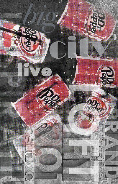 Фотообои podLOFT 8, podLOFT, Wall street Фотообои podLOFT 8, podLOFT, Wall street