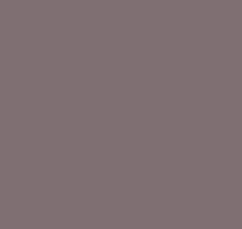 Фиолетовые обои для стен Loymina Materials Lotus LOT1, 507