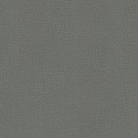920635