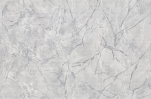 Обои с текстурой Kerama Marazzi RENIASSANCE KM8004