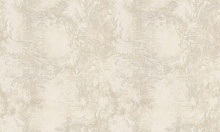 Обои под камень Studio Italia Collection Tesoro TS10009