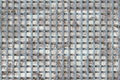 Фотообои Frame 7, FRAME, Wall street Фотообои Frame 7, FRAME, Wall street