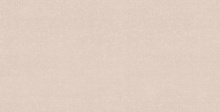Обои с текстурой Kerama Marazzi RENIASSANCE KM7303