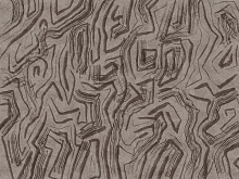 Фотообои Wall street CALLIGRAFFITI Calligraffiti 24
