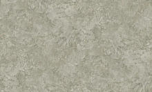 Grandeco Sentiment A75506