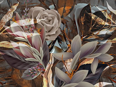 Фотообои Astral-20: 4, ASTRAL 20, Wall street Фотообои Astral-20: 4, ASTRAL 20, Wall street
