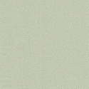 6207-7
