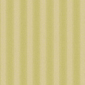 Trend9 004