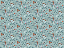 Wall street EDEN SEASONS Eden Seasons 14