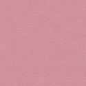 3363-8