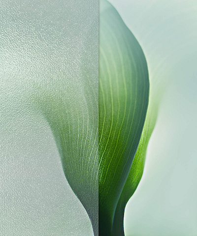 Фотообои Frame-2019: 16, FRAME-2019, Wall street Фотообои Frame-2019: 16, FRAME-2019, Wall street