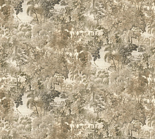 AS Creation Garda 38731-2