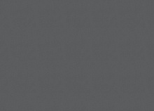 Обои с текстурой Marburg Melange 1,06 х 10,06 м 36112