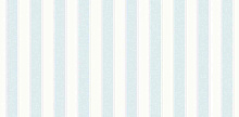 Andrea Rossi Kids Land 54269-1