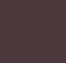 Коричневые обои для стен Loymina Materials Lotus LOT1, 405